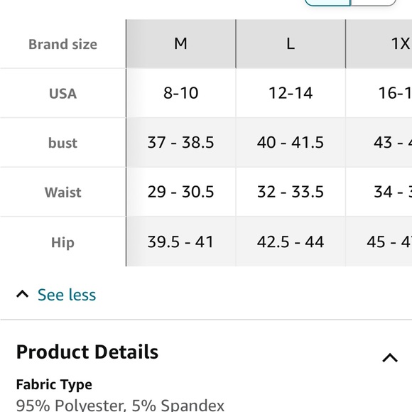 NWT Betsy Johnson Women’s Textured Knit w Foil Print - Picture 8 of 8